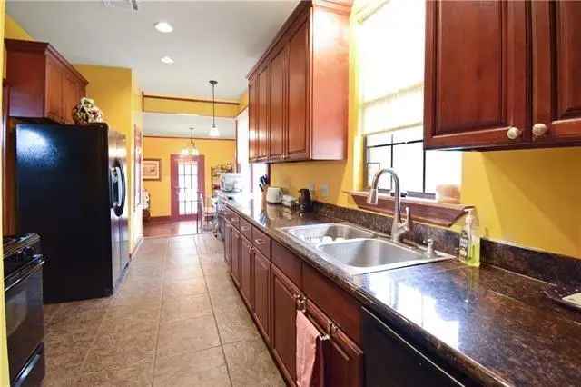 3612 Johnson Street, Metairie, LA 70001 - Image #3