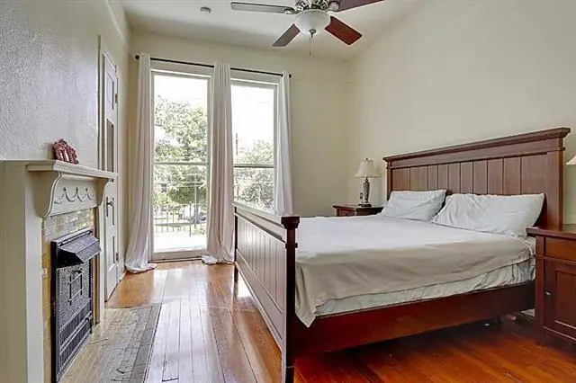 1612 14 S Carrollton Avenue, New Orleans, LA 70118 - Image #3