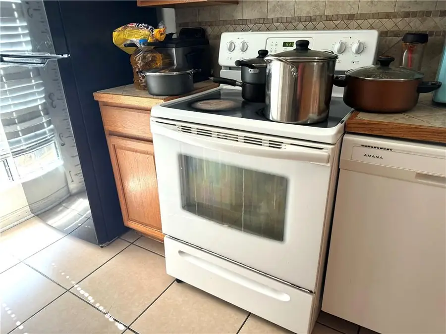 2500 Manson Avenue #404, Metairie, LA 70001 - Image #3