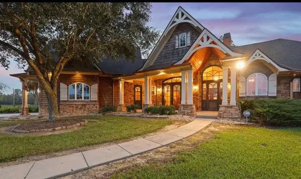 57012 Old Us Hwy. 51 Highway, Amite, LA 70422