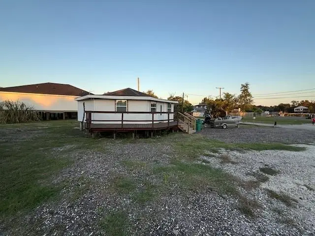 5478 Sharpe Road, Marrero, LA 70072 - Image #1