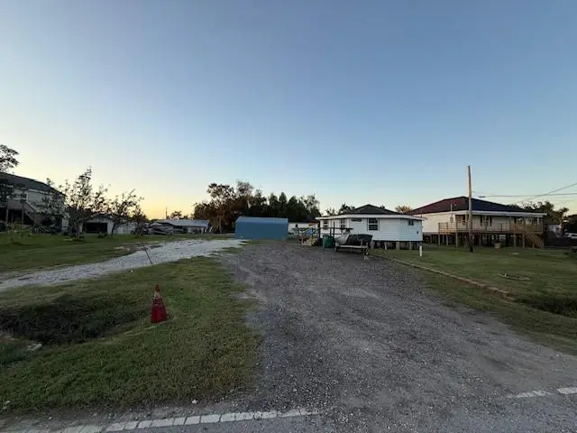 5478 Sharpe Road, Marrero, LA 70072 - Image #3