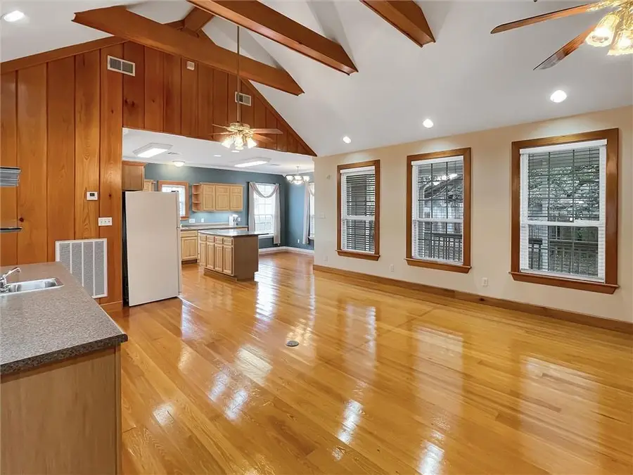 631 Labarre Road, Jefferson, LA 70121 - #2