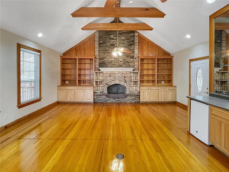 631 Labarre Road, Jefferson, LA 70121 - #3