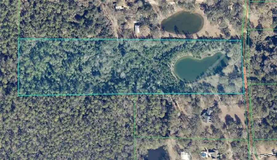 74231 Jack Lloyd Road, Abita Springs, LA 70420 - Image #2