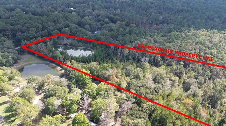 74231 Jack Lloyd Road, Abita Springs, LA 70420 - Image #3