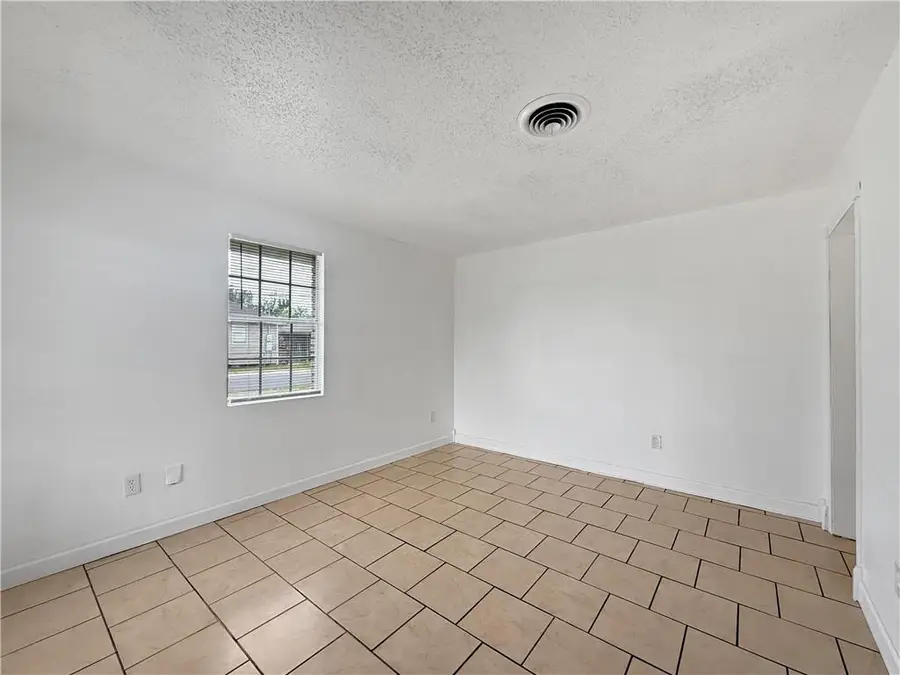 1024 Marshall Drive, Marrero, LA 70072 - #2
