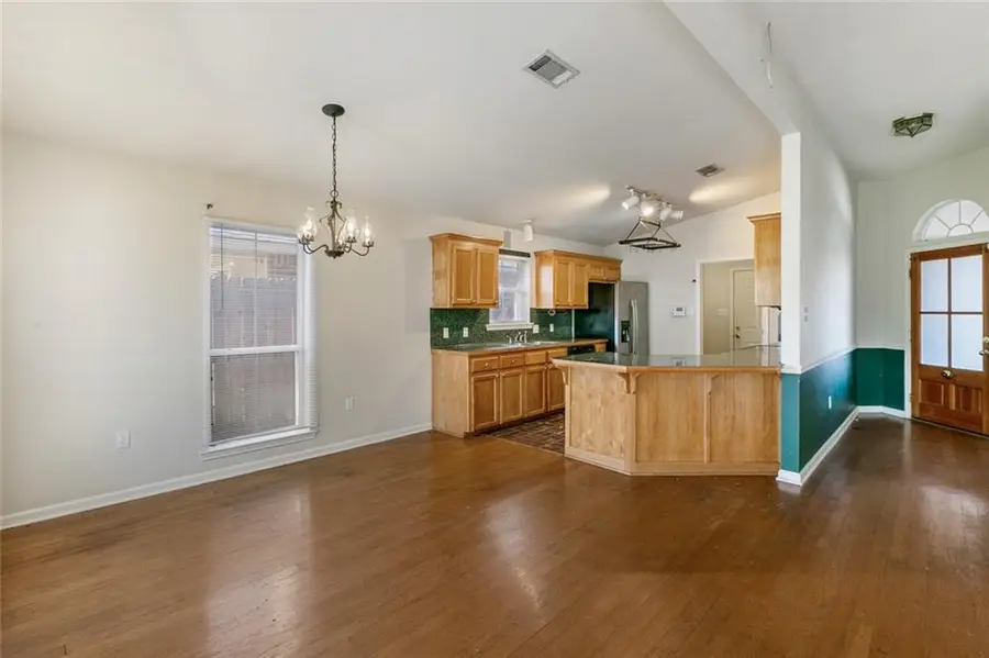 17480 Kaitlyn Drive, Baton Rouge, LA 70817 - Image #3