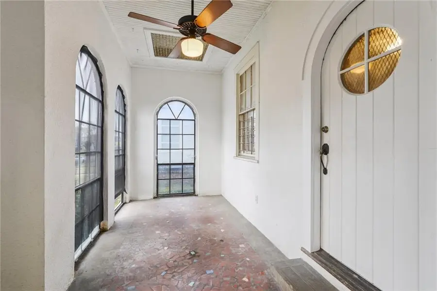 4131 Clermont Street, New Orleans, LA 70122 - #2