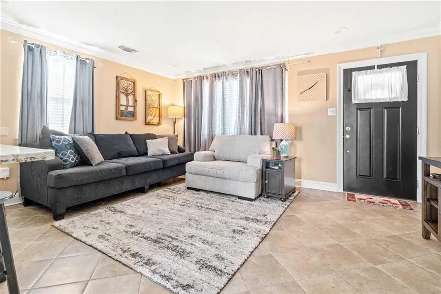 2525 Mississippi Avenue, Metairie, LA 70003 - Image #3