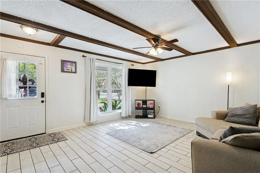 2022 Mallard Street, Slidell, LA 70460 - #3