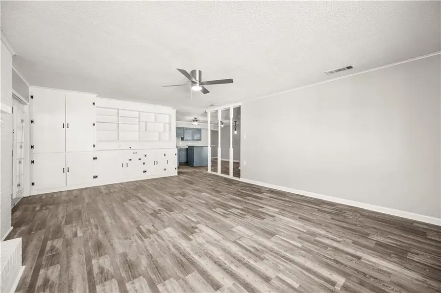 5103 Davis Drive, Ball, LA 71405 - Image #3