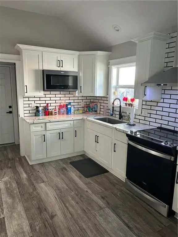 22 Pampas Drive, La Place, LA 70068 - Image #3