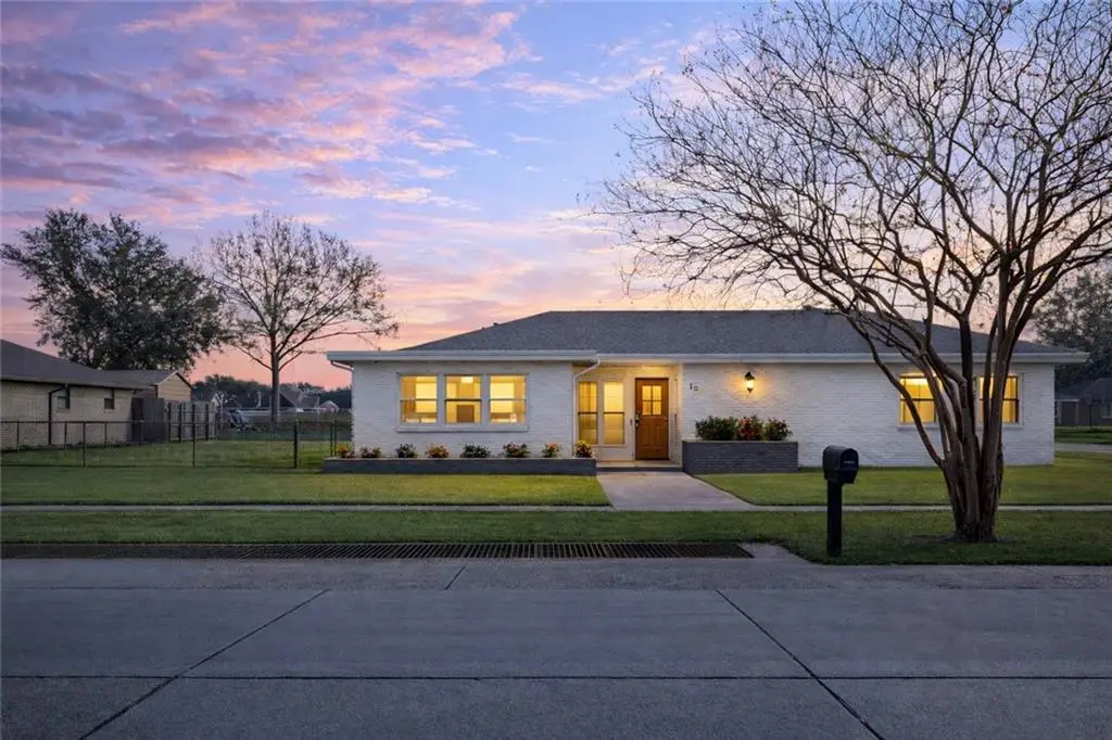 701 Mehle Street, Arabi, LA 70032 - Image #1