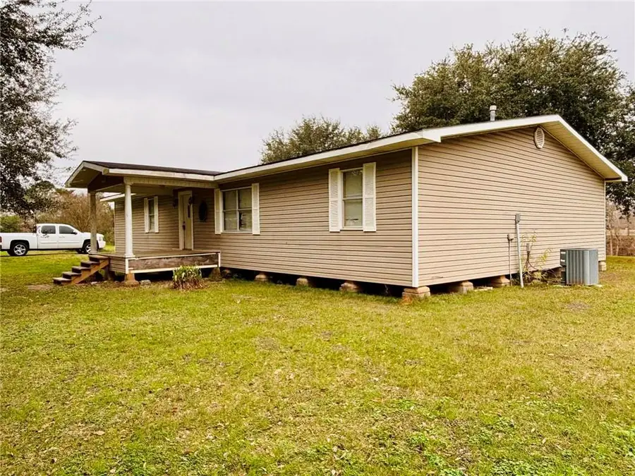 4519 451 Highway, Moreauville, LA 71355 - Image #3