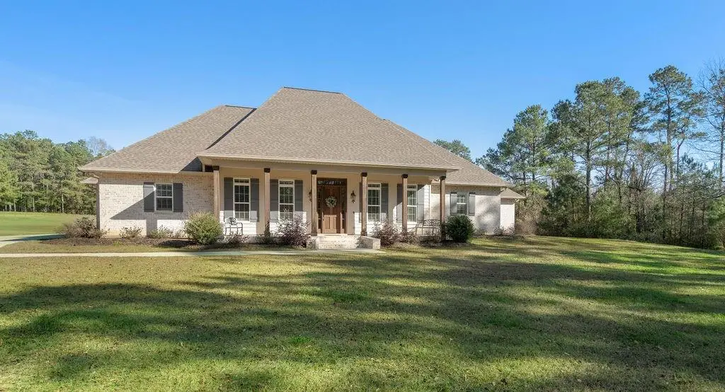 85200 Highway 1129 Highway, Covington, LA 70435 - #1