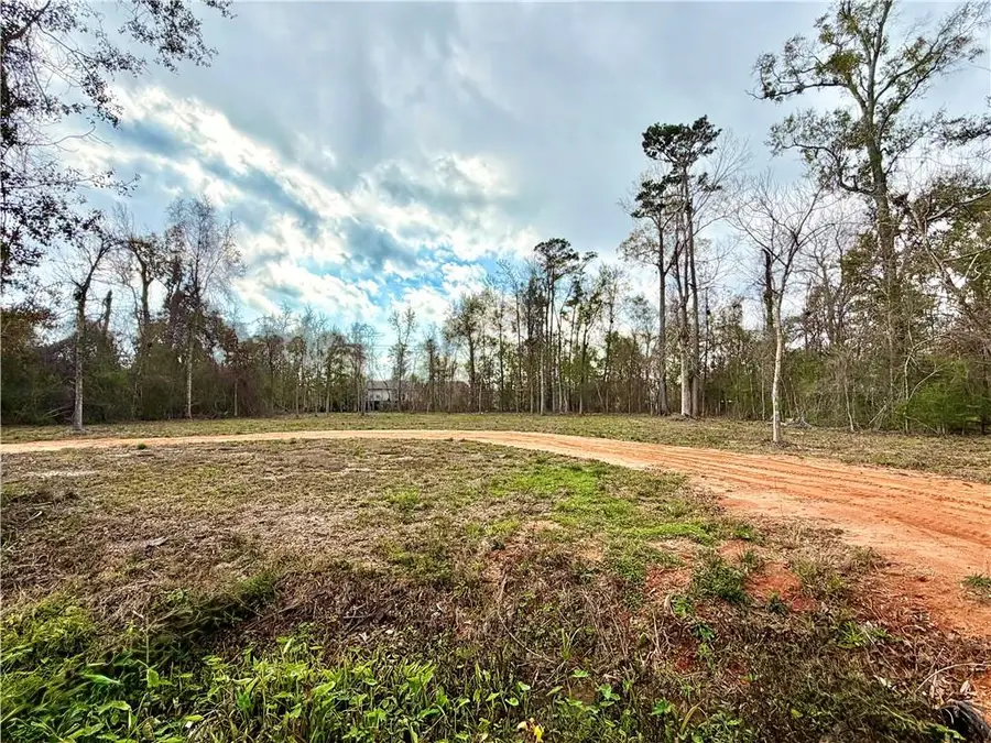 202 Shadow Lane, Mandeville, LA 70448 - Image #2