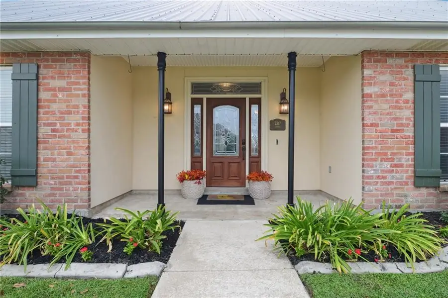 2317 Aramis Drive, Meraux, LA 70075 - Image #2