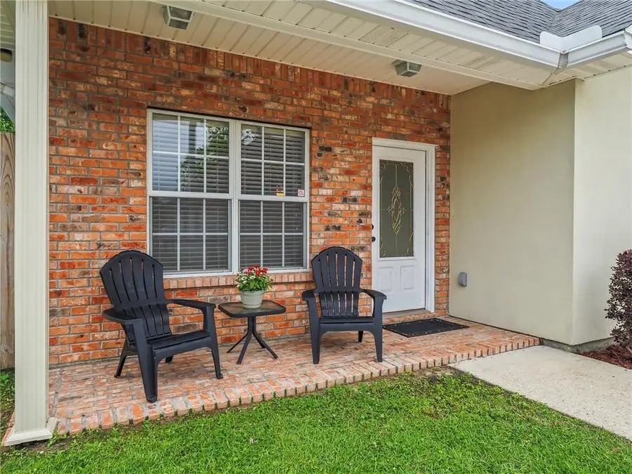 78 Hollycrest Boulevard, Covington, LA 70433 - #2