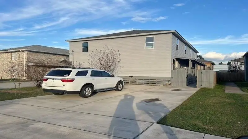 2822 Richalnd Street, Kenner, LA 70065 - Image #3