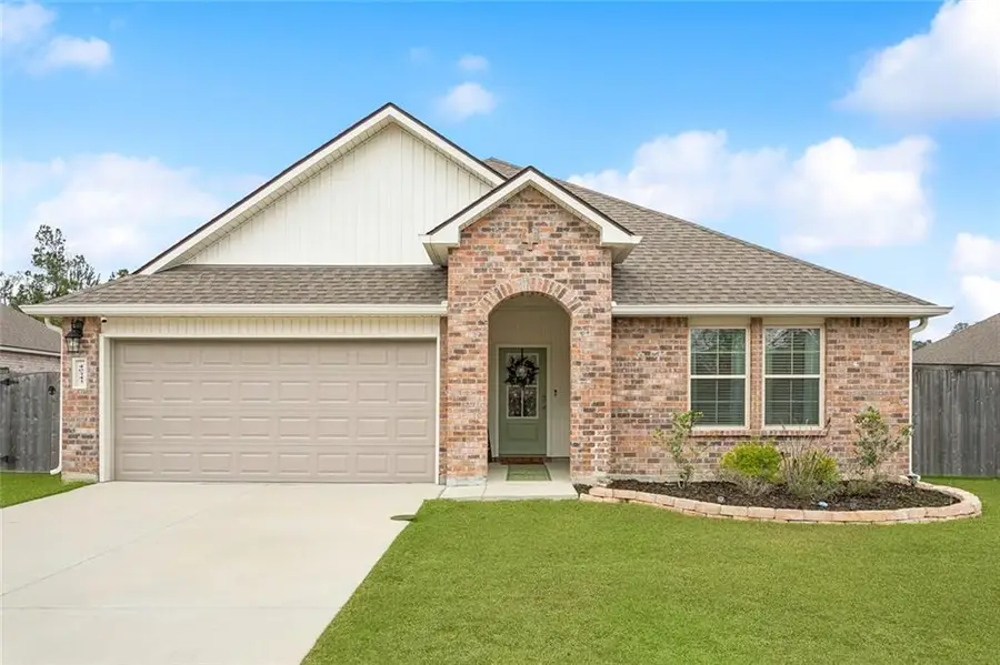 40343 Cypress Reserve Boulevard, Ponchatoula, LA 70454 - Image #2