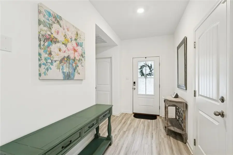 40343 Cypress Reserve Boulevard, Ponchatoula, LA 70454 - Image #3