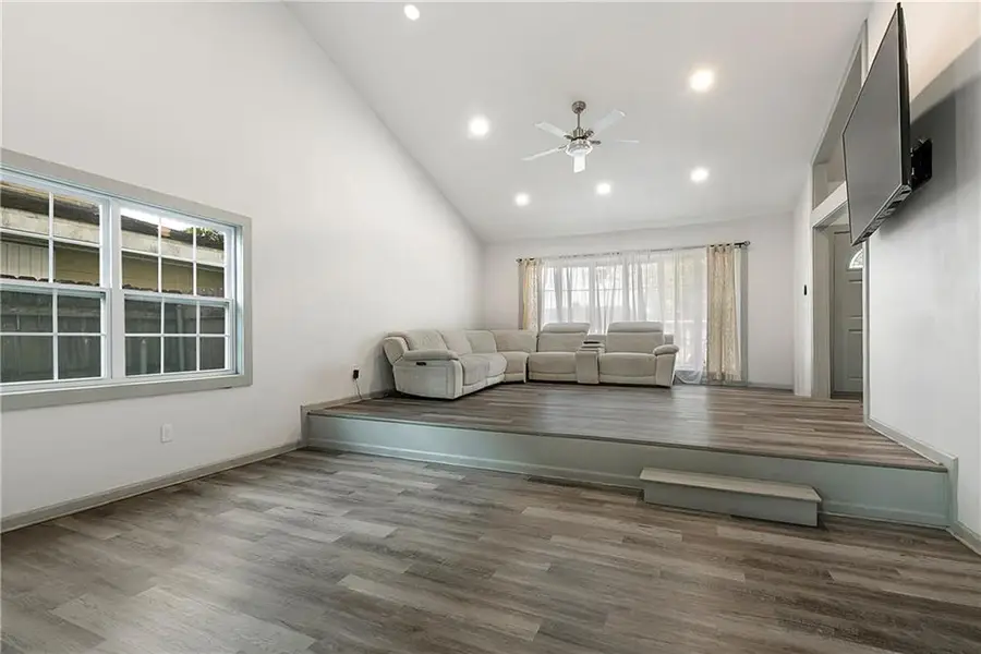 868 Fairfield Avenue, Gretna, LA 70056 - Image #3