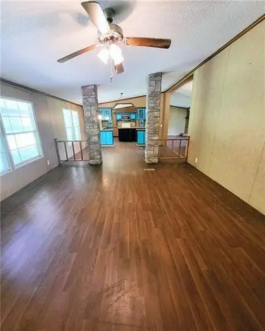 553 Nid Aigie Road, Cloutierville, LA 71416 - Image #2