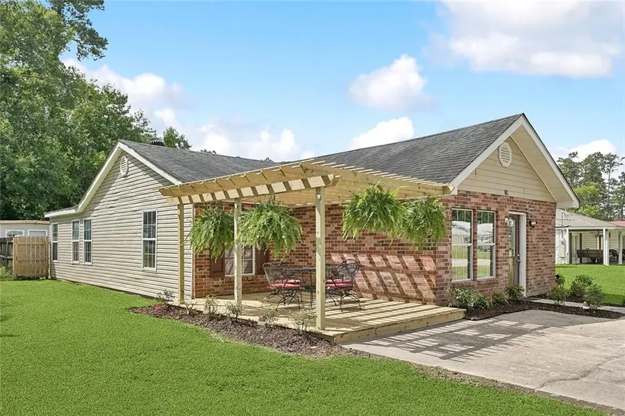 128 Marilyn Drive, Slidell, LA 70461 - #2