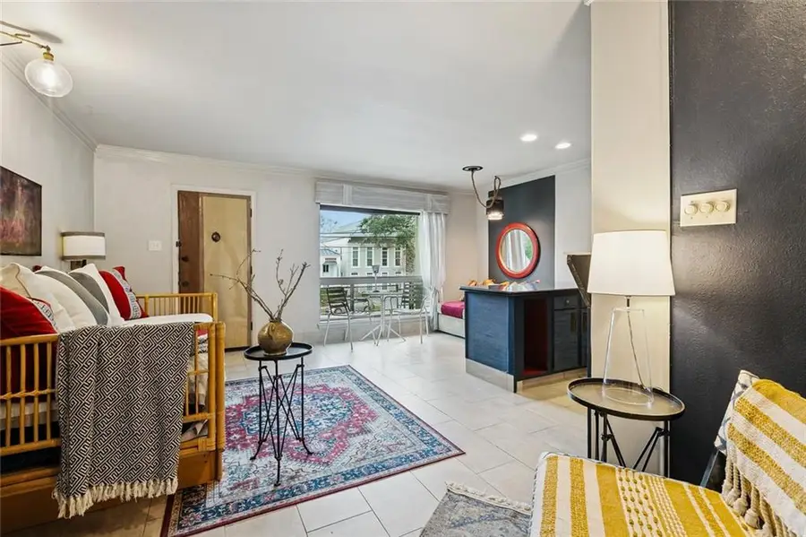 801 Henry Clay Avenue #214, New Orleans, LA 70118 - Image #3
