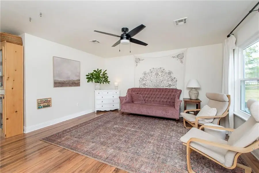 47243 Sledge Lane, Hammond, LA 70401 - Image #2