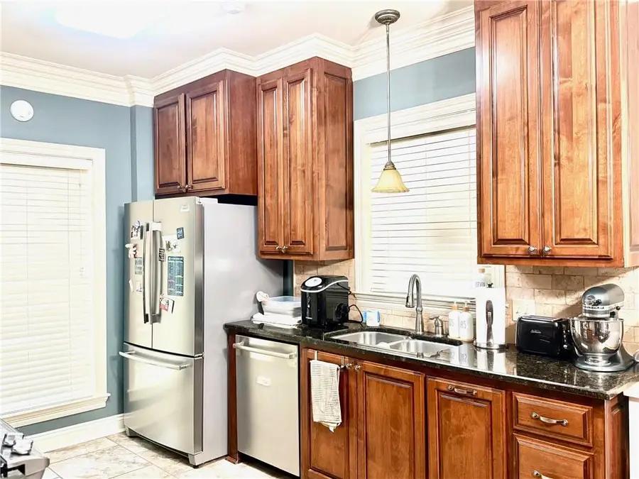 132 Rue Saint Cameron, Houma, LA 70360 - Image #3