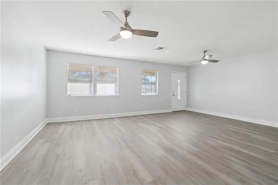 2416 Bobwhite Drive, Poydras, LA 70085 - Image #3