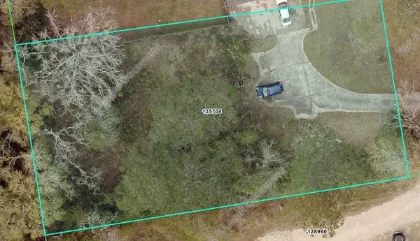 Formosa Drive, Covington, LA 70433