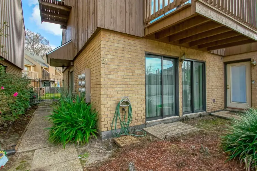 21 Ormond Place, Destrehan, LA 70047 - Image #3