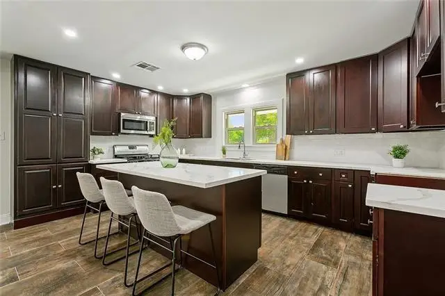 4600 Spain Street, New Orleans, LA 70122 - #2