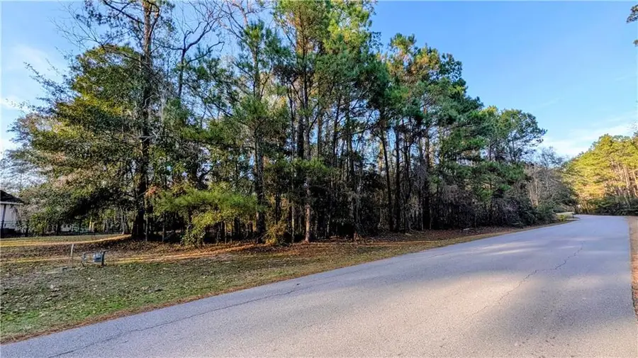 307 Black River Drive, Madisonville, LA 70447 - #3