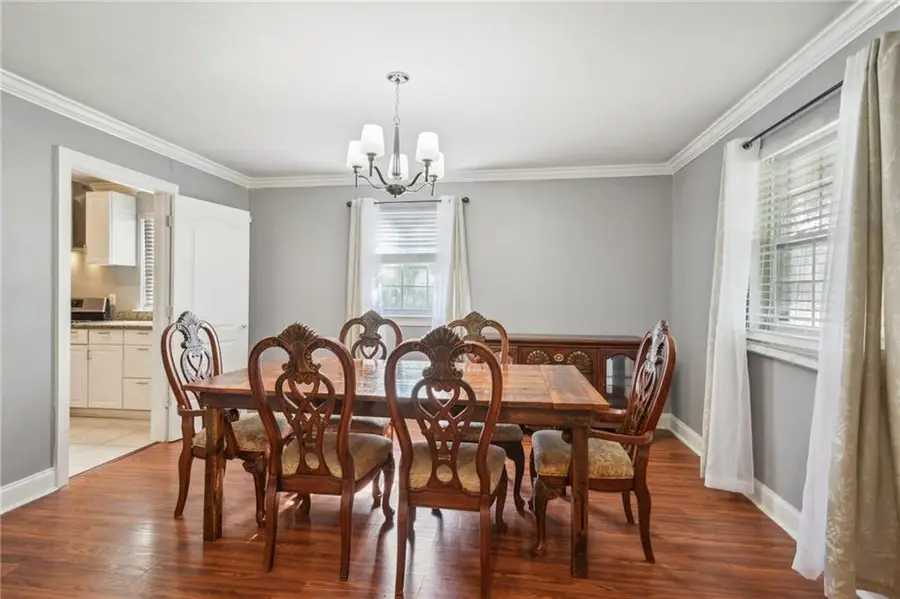 200 Pike Drive, Gretna, LA 70053 - Image #3