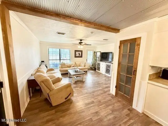 2003 Zetus Road, Brookhaven, MS 39601 - Image #3