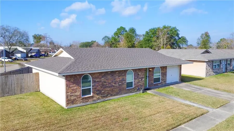 1501 Grant Street, La Place, LA 70068 - Image #2