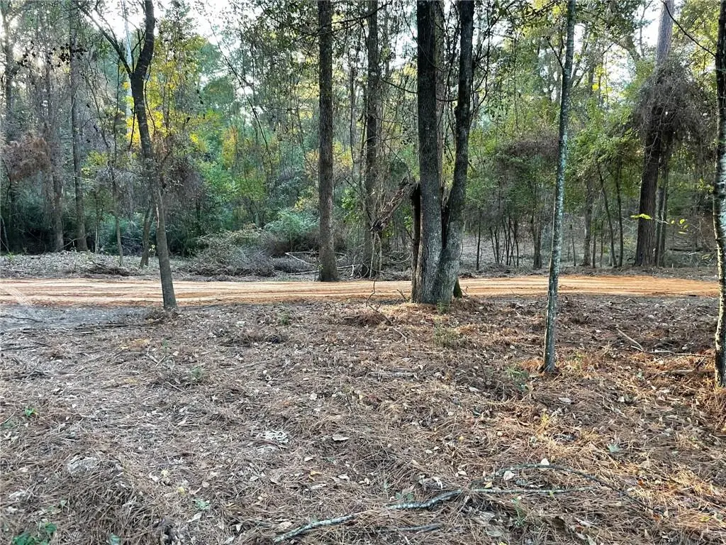 Handley Loop, Pineville, LA 71360 - Image #1