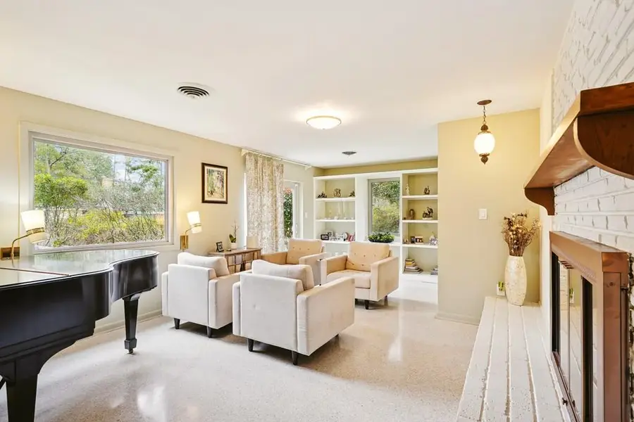 71381 Haynes Avenue, Abita Springs, LA 70420 - Image #2