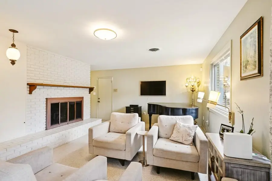 71381 Haynes Avenue, Abita Springs, LA 70420 - Image #3