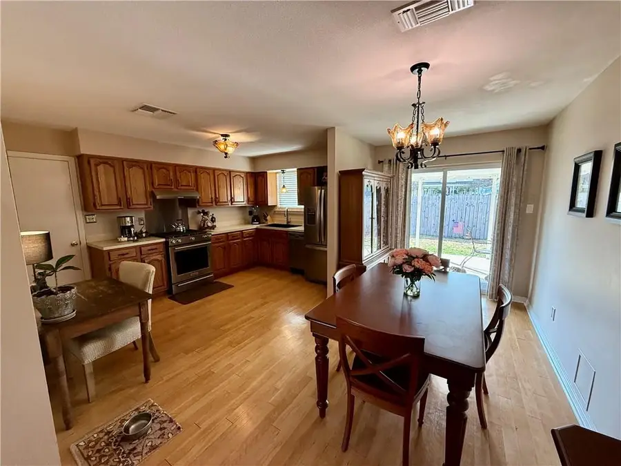 1136 Generes Drive, Harahan, LA 70123 - Image #3