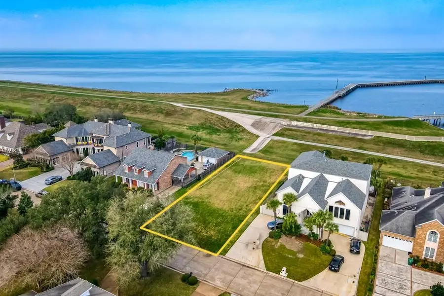 Palm Vista Drive, Metairie, LA 70003 - #2