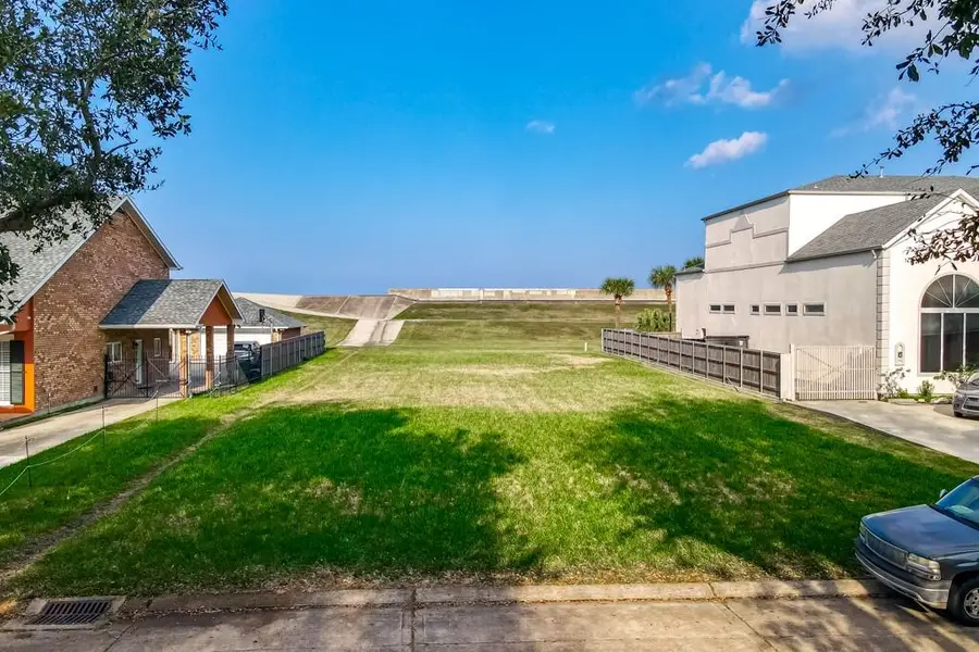 Palm Vista Drive, Metairie, LA 70003 - #3