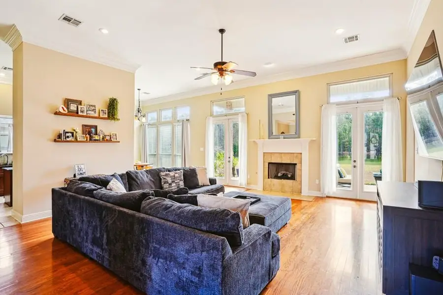 688 Timberwood Loop, Madisonville, LA 70447 - Image #3