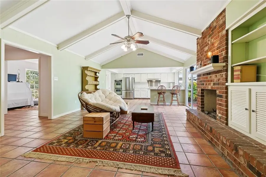 8913 Hermitage Place, River Ridge, LA 70123 - Image #2