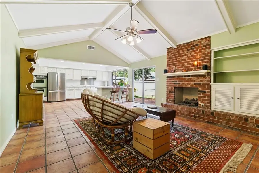 8913 Hermitage Place, River Ridge, LA 70123 - Image #3