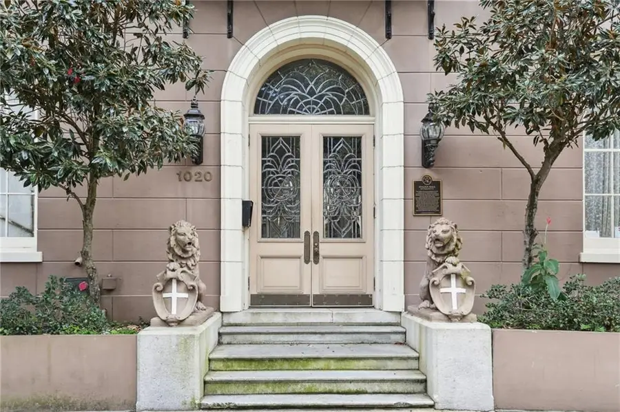 1020 Esplanade Avenue #106, New Orleans, LA 70116 - #3